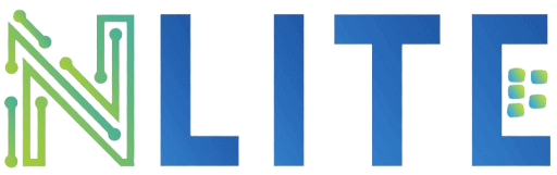 西藏百万农奴解放67周年纪念日：民众忆苦思甜 共话新生活
